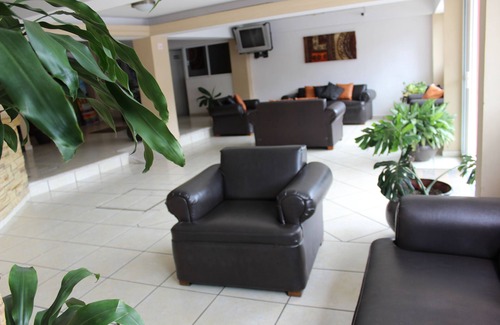 Faros Hotel | Hotel Posada del Carmen