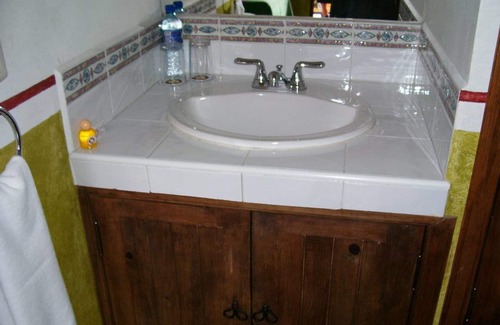 Coatepec Hotel | Hotel Posada San Jerónimo