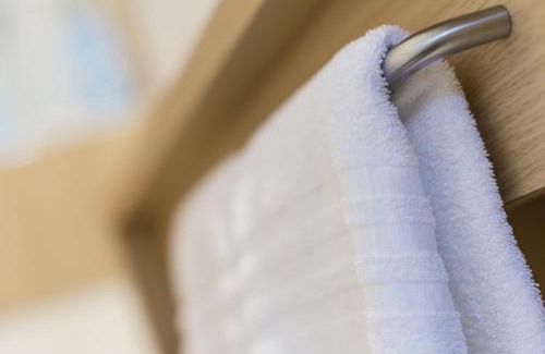 Gries - Quirein Hotel | Hotel Post Gries