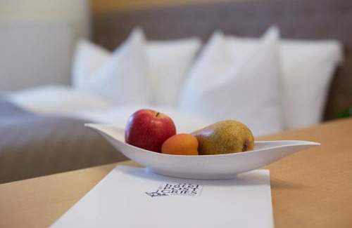Gries - Quirein Hotel | Hotel Post Gries