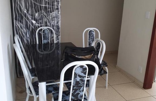 Centro Apartment | Hotel Pousada Avelar
