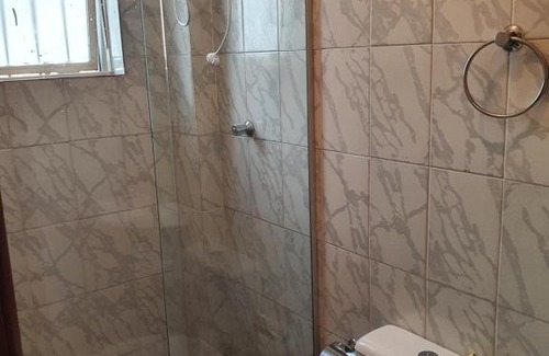 Centro Apartment | Hotel Pousada Avelar