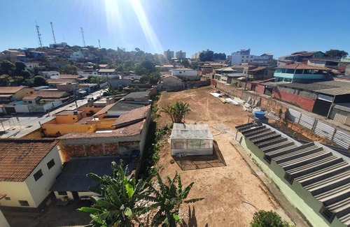 Centro Apartment | Hotel Pousada Avelar
