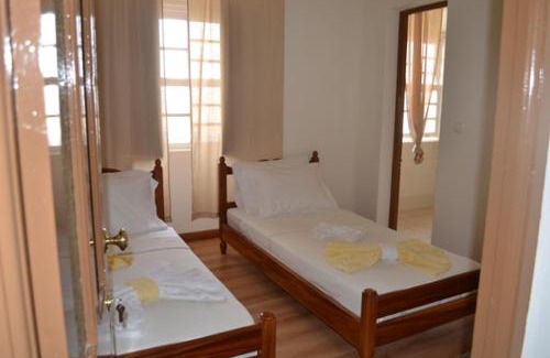 Nova Sintra Hotel | Hotel POUSADA Brava
