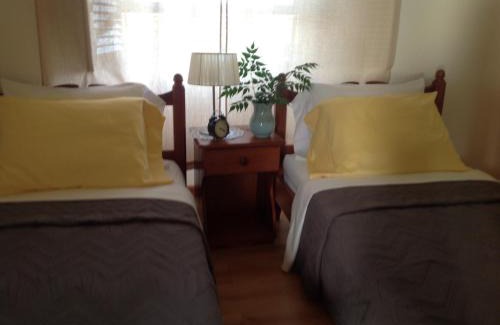 Nova Sintra Hotel | Hotel POUSADA Brava