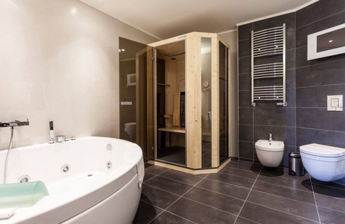 Vrdnik Hotel | Hotel Premier Aqua - Adults Only