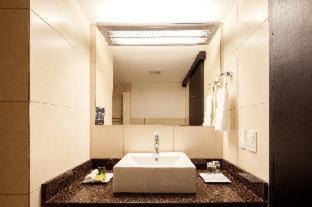 San Jose Hotel | Hotel Presidente