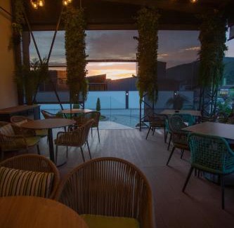 Central Serbia Bed & Breakfast | Hotel Prezident