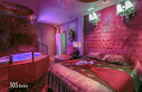 Pangrati Hotel | Hotel Priamos-Αdults Only