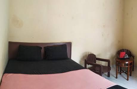 Banjarmasin Hotel | Hotel prima