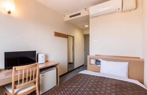 Saito Hotel | Hotel Primrose Saito