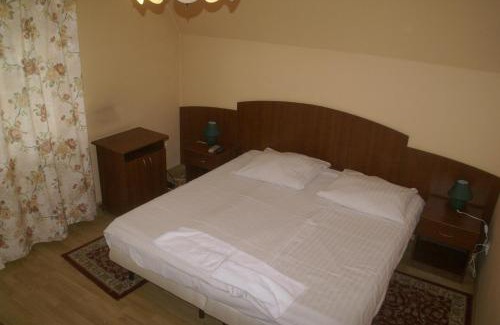 Biezanow - Prokocim Hotel | Hotel Prokocim