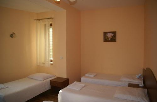 Biezanow - Prokocim Hotel | Hotel Prokocim