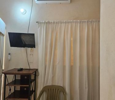 Coyuca de Benitez Hotel | Hotel Provinciano