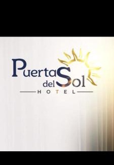 Banos de Agua Santa Hotel | Hotel Puerta del Sol - Baños