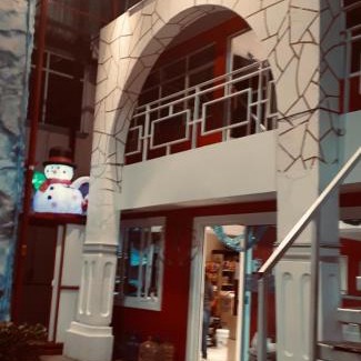 Venustiano Carranza Hotel | Hotel Puerto México Aeropuerto