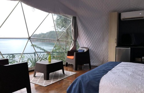 Punta Leona Resort | Hotel Punta Leona