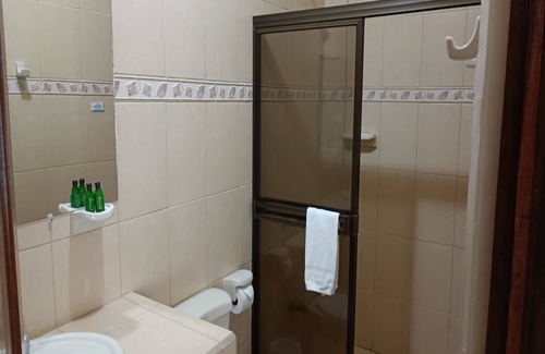 Punta Leona Resort | Hotel Punta Leona