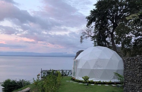 Punta Leona Resort | Hotel Punta Leona