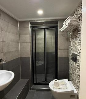 Sultanahmet Hotel | Hotel Qden