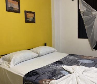 San Jose Hotel | Hotel Quinta Avenida