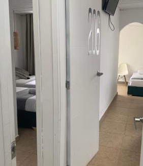 Normandia Hotel | Hotel Quintas de Normandia