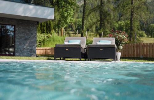 Ramsau am Dachstein Hotel | Hotel Rösslhof