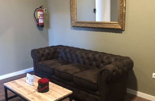 El Port Hotel | Hotel Radha