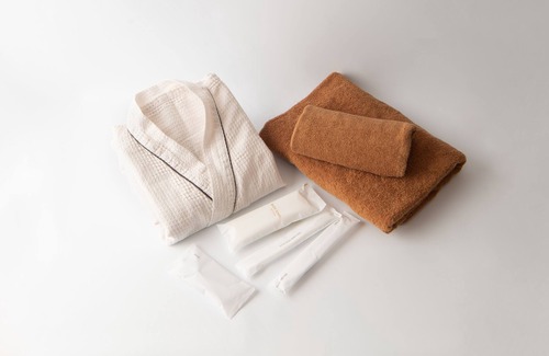 Sakura Hotel | HOTEL R9 The Yard Sakura