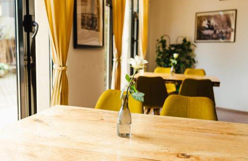 Raben Steinfeld Hotel | Hotel Rabenstein