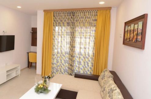 Bosanska Dubica House | Hotel Rafaelo