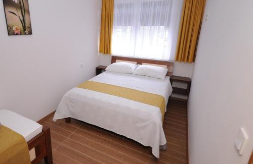 Bosanska Dubica House | Hotel Rafaelo