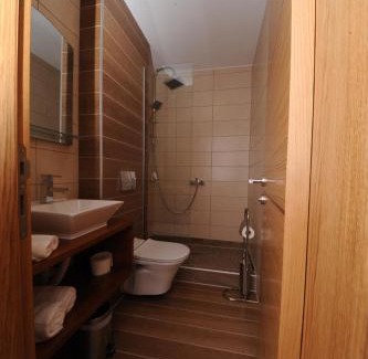 Bosanska Dubica House | Hotel Rafaelo