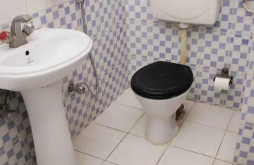 Nashik Hotel | Hotel Rahi