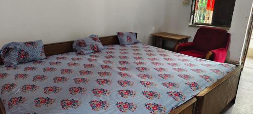 Rajgir Hotel | Hotel Rajgir