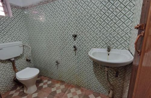 New Digha Hotel | Hotel Ramkrishna