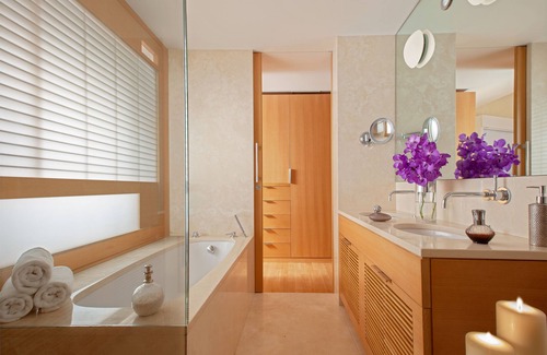 Rione V Ponte Hotel | Hotel Raphaël – Relais & Châteaux