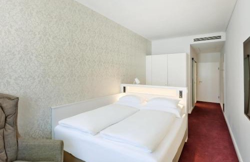 Innere Stadt Hotel | Hotel Rathauspark Wien, a member of Radisson Individuals