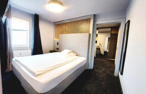 Attendorn Hotel | Hotel Rauch