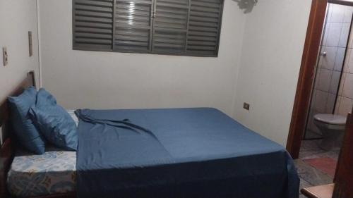 Araraquara Hotel | Hotel Ravena Araraquara