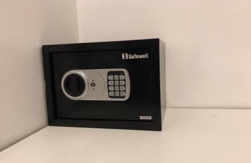 San Blas Hotel | Hotel Raymipampa