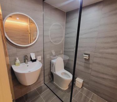 Pohang Hotel | Hotel razaB