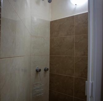 Vicente Guerrero Hotel | Hotel Real Monrey