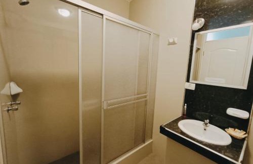 Arequipa Hotel | Hotel Real Salaverry * Inkahoteles