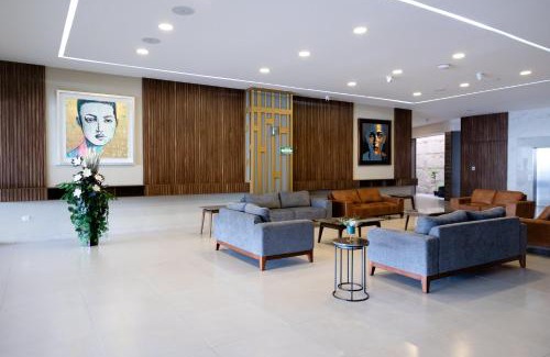 San Juan de los Lagos Hotel | Hotel Refugio