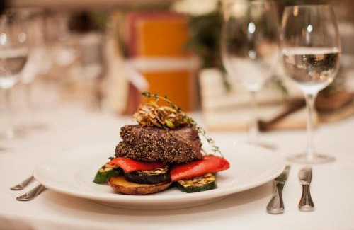 Old Town Hotel | Hotel Reja, a Member of Design Hotels