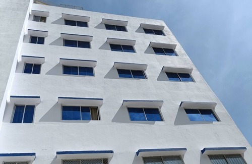 Rajgir Hotel | Hotel Rekha International