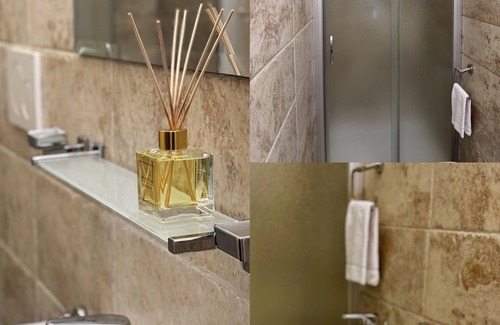 Santo Spirito Hotel | Hotel Relais Il Cestello
