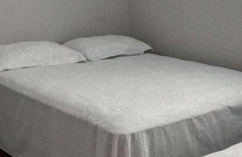 Caruaru House | Hotel Residence