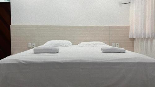 Caruaru House | Hotel Residence